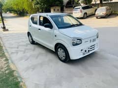 Alto Vx 2021