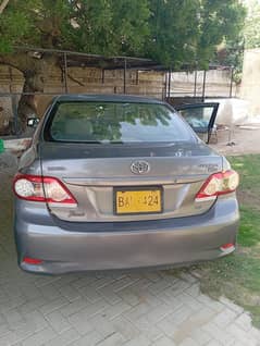 it's a nice car ,driven by first hand