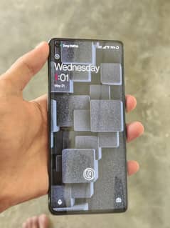 OnePlus 8 5G PTA approved