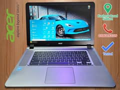 Windows Laptop FHD 1080p 15.6"