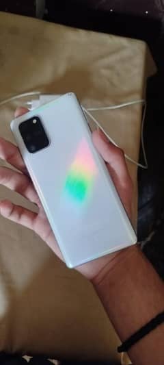 S10