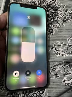 Iphone 12pro Factory unlock