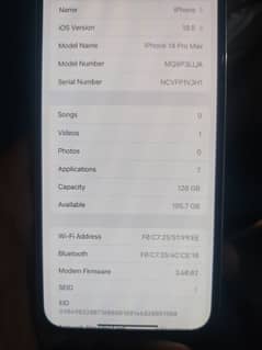 14Pro