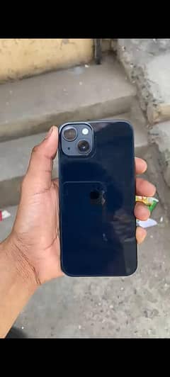 iphone13