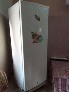 refrigerators