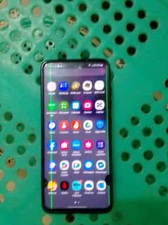 samsung s20 plus 22000