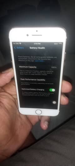 iphone 7 urgent sale only