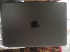 I paid 9th generation