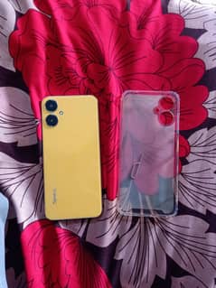Sparx Neo7Ultra 6gb 128 10by10 with box chargerurgent sale#03042090068