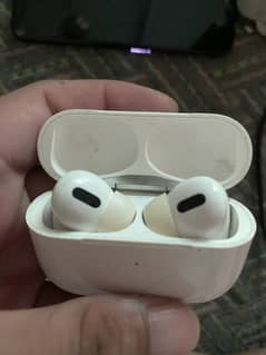 Airpod