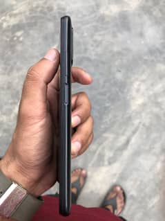 POCO