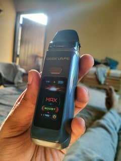 Geek Vape Digi Max All Ok 10/9.5