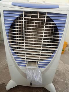 Boss room air cooler for sell (final price)