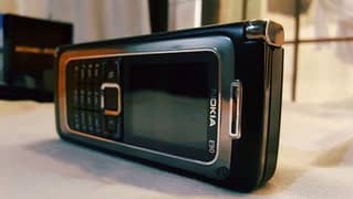 Nokia