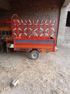 urgent for sale