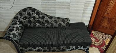 Deewan