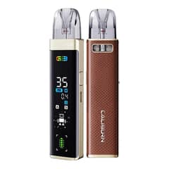 Calliburn g3 Pro Leather