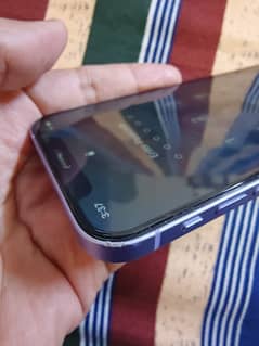 Iphone 12 Factory Unlock