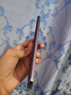 Samsung note 20 ultra 12GB 128GB non 5G