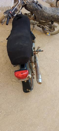 76000