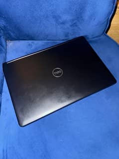 Dell Latitude 5495