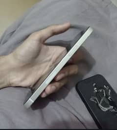 Iphone 12 nonpta 64 gb