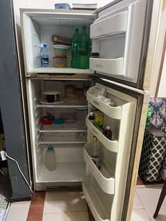Fridge for sale