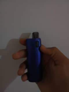 Oxva Oneo
