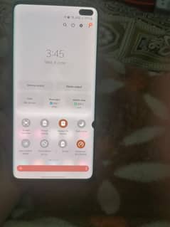 samsung s10 plus official pta