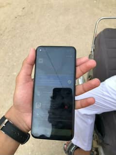 oneplus Nord 100
