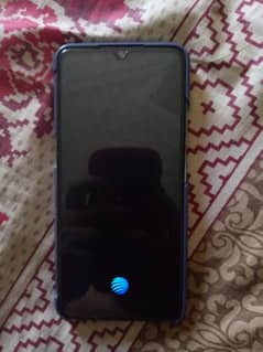 vivo S1
