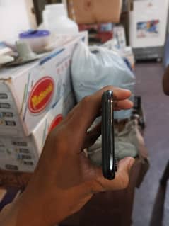 I phone x pta proved  urgent sale