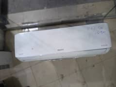 ORient 1.5 ton dc inverter O67G (0306=4462/443) classyset