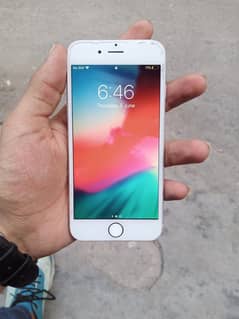 i phone 6 non pta 16 gb