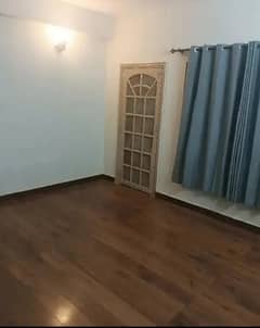 G-11/4 PHA C-Type 2nd Floor Flat For Sale