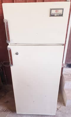 Kelvinator Italian Fridge 14 C. ft