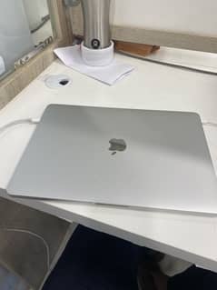 MACBOOK 2018/2019