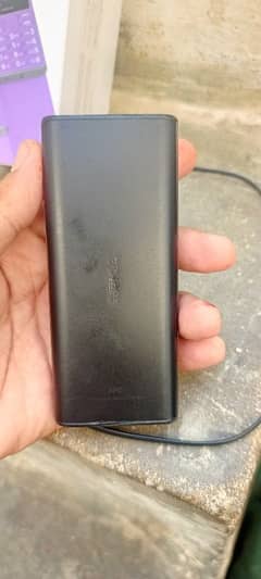 Nokia