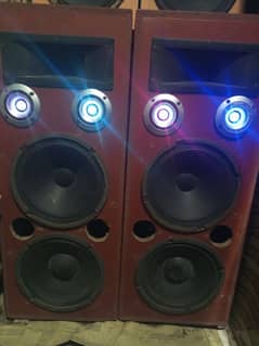 Amplifier