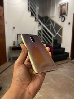 one plus 8