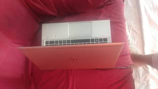 SELLING