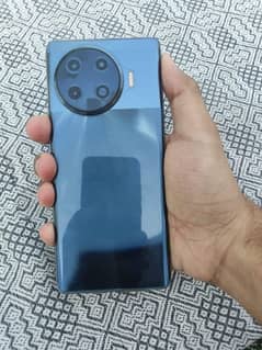 Tecno