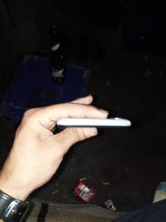 samsung A30 4.64 pta a
