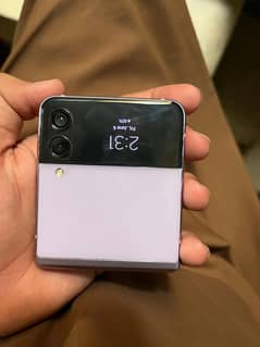 Flip 3 5g Approve