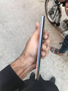 huawei p30 pro