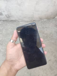 Poco X3Pro 8/256