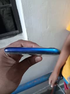 camon 12 phone sa okay Hai aur charging Jack ka thoda sa issue hai