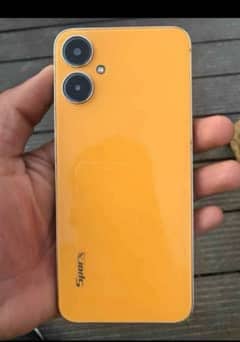 mobile
