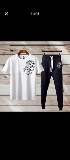tracksuit men and women
