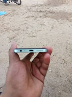 tecno 7 neo 4ram 64 rom all ok back break